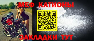 твердый Кимры