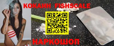 твердый Кимры
