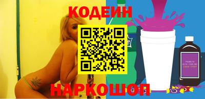 твердый Кимры