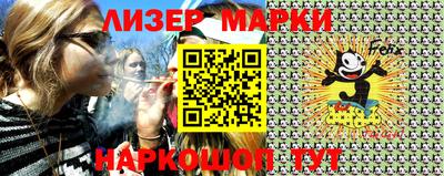 твердый Кимры