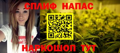 круглые Кингисепп
