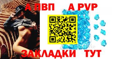 круглые Кингисепп