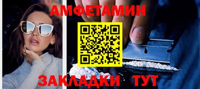 твердый Кимры