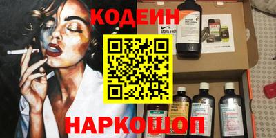 твердый Кимры