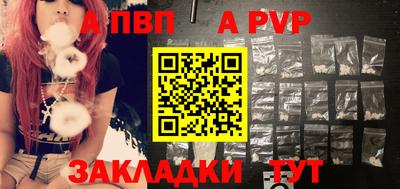 круглые Кингисепп